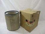 *new* Baldwin Filters PA1634 Air. Fixed Price $52.00.