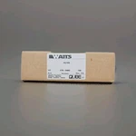 Watts Fluidair L75-04B Pneumatic Filter 1/2IN Npt 150PSI. Fixed Price $85.00.