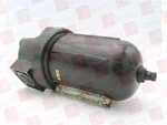 Parker 18L54BC / (used). Fixed Price $109.91.
