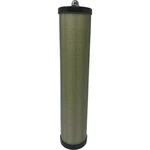 E9-36S Replacement Filter Element For Hankison HF9-36-12-GL, 5 Micron Particulat. Fixed Price $250.00.