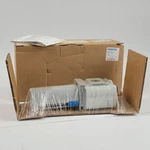 Festo MS6-LOE-1/2-U 529777 Air Line Lubricator, Die-cast Aluminium New. Fixed Price $34.99.