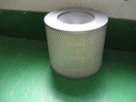 Luber-finer LAF265HD Air Filter Replaces Cat 3I0786 9Y6833 Hastings AF1189. Fixed Price $64.97.