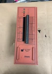 Whedco CMC-2000-1-B Servo Motor Controller. Fixed Price $200.00.