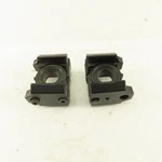 Parker PS954P Series 05 Frl Connecting Body Lot Of 2. Fixed Price $5.08.