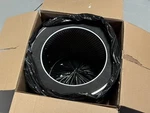 New Genuine Oem Solberg 384P Filter 2 Micron Paper Element Ships Free. Fixed Price $251.99.