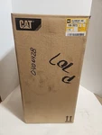 Caterpillar 106 3973 Air Filter New In Box. Fixed Price $45.00.
