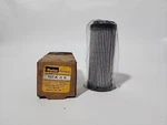 Parker 932610Q 2Q Sk. Fixed Price $64.99.