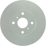Disc Brake Rotor-l Bosch 50011325. Fixed Price $91.99.