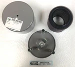 Ingersoll Rand # 32109779 Air Filter Element Compressor Parts. Fixed Price $63.96.