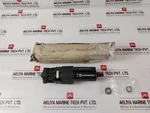 Norgren F64H-NND-AD0 Oil Filter Removal Olympian Plus. Fixed Price $217.60.