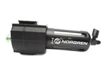 Norgren L73C-2AP-QPN 150PSIG Nsnp. Fixed Price $73.00.