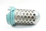 Wilkerson X01-04-000 Pneumatic External Drain 1/2IN Npt 150PSI. Fixed Price $161.45.