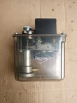 Bijur D-2998 D2998 Lubricator Brand New Nos. Fixed Price $379.99.