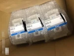 New Smc IR3120-03 Pressure Reducing Valve. Fixed Price $305.00.