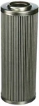 Killer Filter Ind. Hydraulic Replacement For Filtrec D141T125A 105750624634. Fixed Price $89.56.