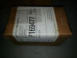 Donaldson P169477 A-25 Hydraulic Filter. Fixed Price $24.99.