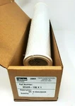 6CU25-130 Parker Finite 0.01 Micron Filter Element Oem Part. Fixed Price $90.13.