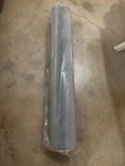 Fluitek FLK02-00114 Filter Replaces Kadon Km 6036-3 New. Fixed Price $185.00.