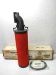 Ingersoll Rand 38032330 IRM87 IRGP216E Filter Element 88343132. Fixed Price $379.05.
