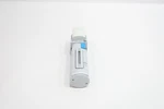 Festo MS4N-LOE-1/4-U 535798 Pneumatic Lubricator 1/4IN Npt 180PSI. Fixed Price $68.25.
