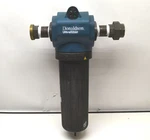 Donaldson DF-0600N-MK Ultrafilter Compressed Air 1-250PSIG 35-150. Fixed Price $166.49.