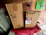 Baldwin PA1608 Elmira. "read The Listing Please". Fixed Price $38.00.