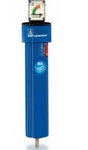 Beko Clearpoint M020SDF Super Fine Standard Coalescing Air Filter Element. Fixed Price $699.99.
