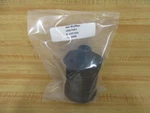 Jet Industries TM-6HPP Filter Element. Fixed Price $92.77.