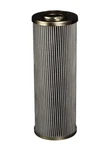 Millennium Filters 0500D010BN3HC Hydraulic Filter, Replaces Hydac-hycon. Fixed Price $29.99.