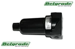 Meritor Genuine Oem 31103-00 In-line Self-draining Air Filter. Fixed Price $114.95.