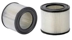 Parts Master 66179 Air Filter (wix 46179) Free Shipping. Fixed Price $10.00.