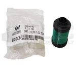New Rexroth 1829207031 Fine Filter 0.01 Micron. Fixed Price $199.00.