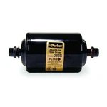 Parker Lld - 164S Filter/dryer, 1/2 In. Fixed Price $35.89.