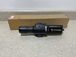Imi Norgren B74G-6AK-AD3-RMN New. Fixed Price $225.00.