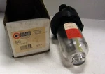 Coilhose Pneumatics 8842 1/4" Lubricator. Fixed Price $28.25.