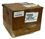 New Atlas Copco 2900-0582-00 Air Filter 10214167 2900058200. Fixed Price $250.00.