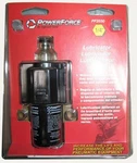 Pneumatic 1/4 Air Line Lubricator Ingersoll Rand PF2030 Piece Lot. Fixed Price $13.19.