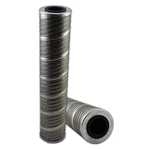Main Filter MF0616419 Manitowoc 9437100442 Interchange Hydraulic. Fixed Price $154.75.