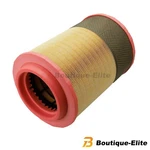 New 1PC Air Filter 54672530 Fits Ingersoll Rand Fast Shipping Us. Fixed Price $61.11.
