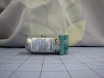 Wilkerson F00-01-000 / F0001000. Fixed Price $29.99.