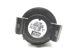 Parker 035331100B 150PSI Nsnp. Fixed Price $671.00.