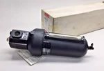 Norgren L74M-4AP-QAN Excelon Lubricator Series. Fixed Price $115.00.