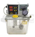 Trico PE-3003 Automatic Lubrication Pump. Fixed Price $1700.00.