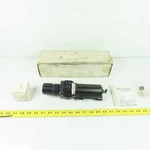 Arrow Pneumatics B754M Dt Filter Regulator 1/2" Npt. Fixed Price $56.99.