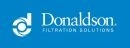 Donaldson P181043. Fixed Price $184.83.