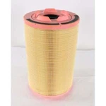 Keltec Technolab KA315-003 Air Filter Element. Fixed Price $76.64.