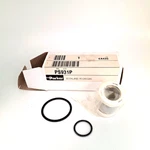 Parker PS931P Absorber Filter Cartridge/element For 05, 15 Series. Fixed Price $39.99.