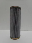 New Fleetguard HF7071 Interchange Hydraulic Filter. Free Shipping!. Fixed Price $49.95.