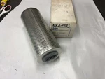 New Fluitek Filtration Element Model P3909-10B7. Fixed Price $15.00.
