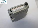 Smc NZFA200-T02 Et Suction Filter Pressure Negative *** New. Fixed Price $15.45.